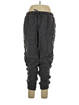 C&C California Cargo Pants