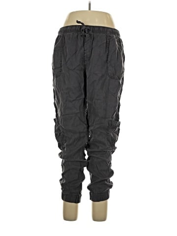 C&C California Cargo Pants (view 1)