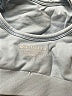Athleta Blue Tank Top Size S - photo 7