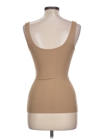 Dolce Vita Tank Top (view 2)