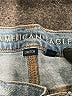 American Eagle Outfitters Blue Jeans Size 2 - photo 7