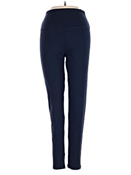 Unbranded Active Pants (view 1)