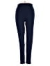 Unbranded Solid Blue Active Pants Size Sm - Med - photo 1