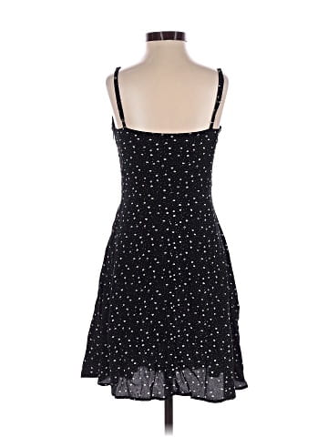 Garage Casual Dress (view 2)