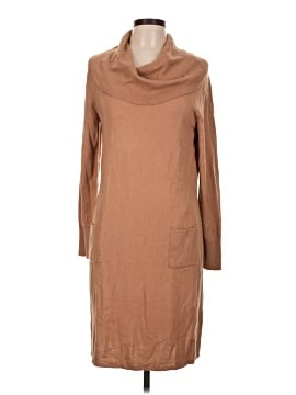 Chico's Women's Dresses On Sale Up To 90% Off Retail | ThredUp Chico's Women's Dresses On Sale Up To 90% Off Retail | ThredUp
