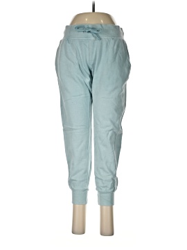 Weatherproof Track Pants (view 1)
