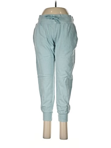 Weatherproof Track Pants (view 1)