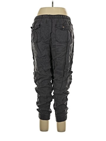 C&C California Cargo Pants (view 2)