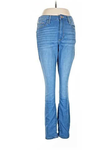 Universal Thread Jeans (view 1)