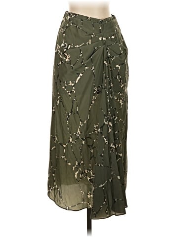 BA&SH Casual Skirt (view 1)