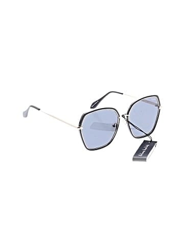 Quay Sunglasses (view 1)