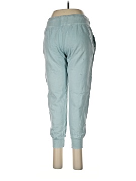 Weatherproof Track Pants (view 2)