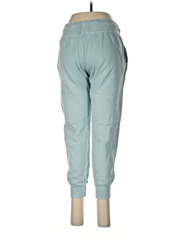 Weatherproof Track Pants (view 2)