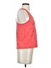 Umbro Orange Active Tank Size S - photo 4