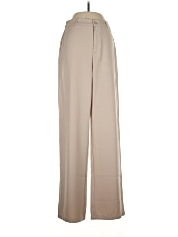 Shein Dress Pants (view 1)