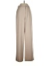 Shein Tan Dress Pants Size S (tall) - photo 1