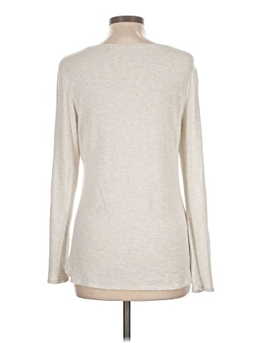 Max Studio Long Sleeve T-Shirt (view 2)