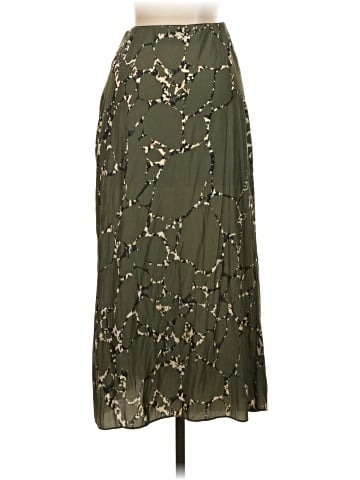 BA&SH Casual Skirt (view 2)