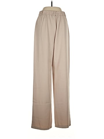 Shein Dress Pants (view 2)