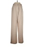 Shein Tan Dress Pants Size S (tall) - photo 2