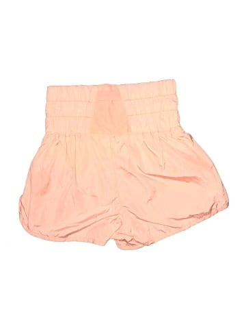 FP Movement Shorts (view 2)
