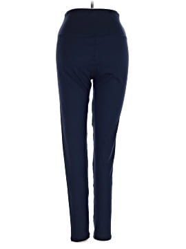Unbranded Active Pants (view 2)