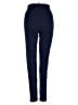 Unbranded Solid Blue Active Pants Size Sm - Med - photo 2
