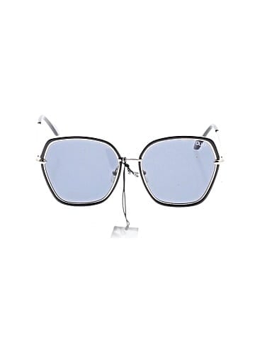 Quay Sunglasses (view 2)