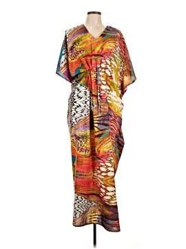 Assorted Brands Swimsuit Cover Up