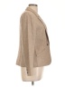 Pendleton Tweed Tan Blazer Size 22 (estimated) - photo 4