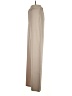 Shein Tan Dress Pants Size S (tall) - photo 5