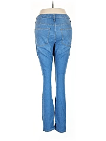 Universal Thread Jeans (view 2)
