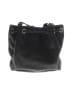 MICHAEL Michael Kors 100% Leather Black Leather Tote One size - photo 3