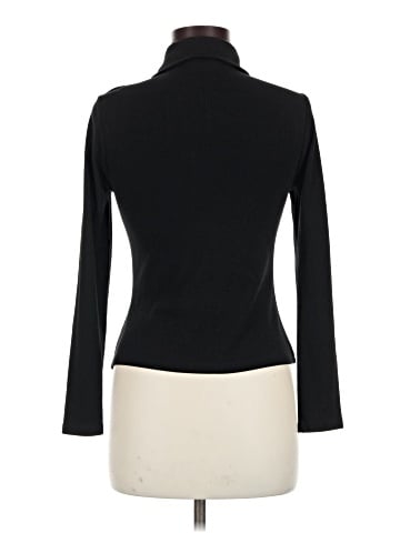 Boden Long Sleeve Blouse (view 2)