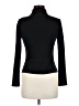 Boden Black Long Sleeve Blouse Size 12 (petite) - photo 2