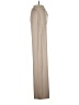 Shein Tan Dress Pants Size S (tall) - photo 4