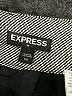 Express Outlet Solid Gray Formal Skirt Size 00 - photo 4