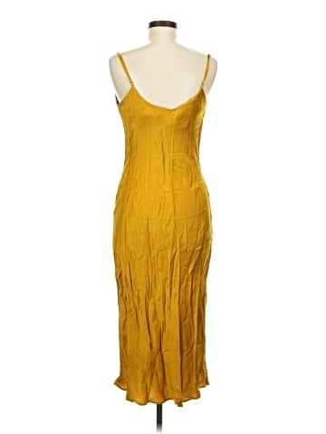 Zara Casual Dress (view 2)