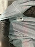 Unbranded Teal Sweatshirt Size S - photo 7