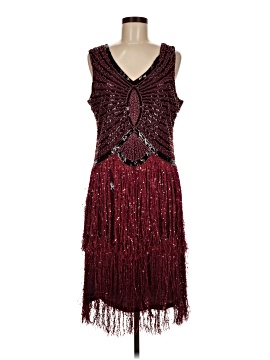 Neiman Marcus Cocktail Dress