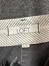 Ann Taylor LOFT Solid Gray Shorts Size 16 - photo 3