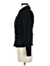 Boden Black Long Sleeve Blouse Size 12 (petite) - photo 5