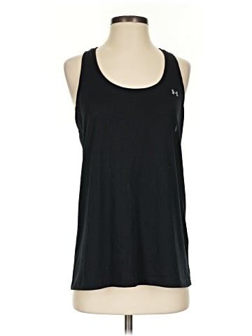 Under Armour Active Tank (view 1)
