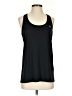Under Armour Black Active Tank Size S (estimated) - photo 1