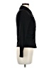 Boden Black Long Sleeve Blouse Size 12 (petite) - photo 4