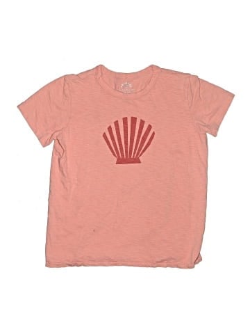 Primary Clothing Short Sleeve T-Shirt (view 1)