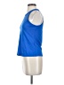 Nike Blue Active Tank Size S - photo 5
