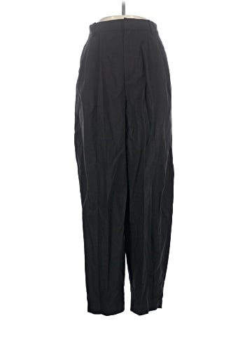 Comptoir des Cotonniers Jeggings (view 1)