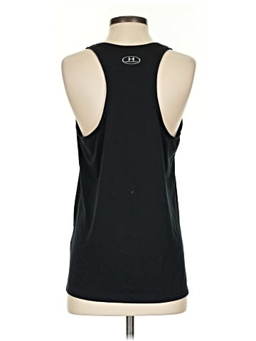 Under Armour Active Tank (view 2)