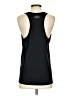 Under Armour Black Active Tank Size S (estimated) - photo 2